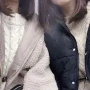 iroの画像