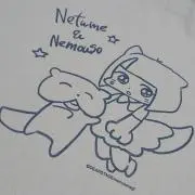 高橋めいの画像