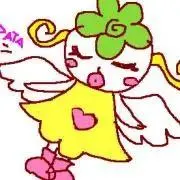 【M&M's】プロフ必読‼︎