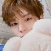 千聖