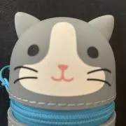 ゆーぽすの画像