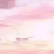NAOプロフ必読☆