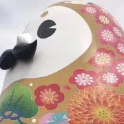 すみこ