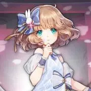 千世の画像