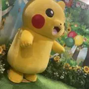 STRMの画像