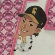 マンマミーヤ