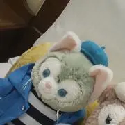 ktk100の画像