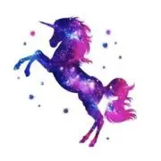 Ran☆の画像