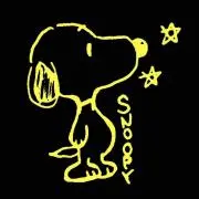 VANR@プロフ必読