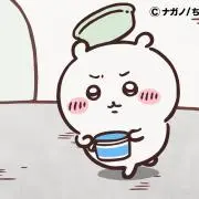 いぬの画像
