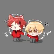 maruの画像
