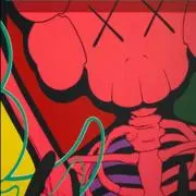 169の画像