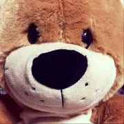 らいむ