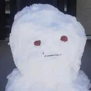 しげさんの画像