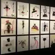RURUの画像