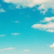 aの画像