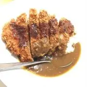 なまずの画像