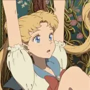 ♥えま♥プロフィール必読！の画像