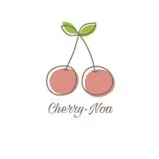 Cherry-Noaの画像