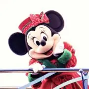 Annieの画像