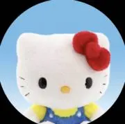 りんごの画像