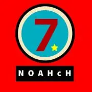 NOAHcH 7