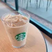 M.の画像