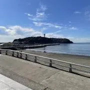 mizuの画像