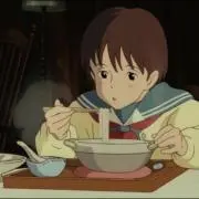 オレリー 洗顔料 バブルネット セット (未開封) - メルカリ
