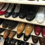 カズオの画像
