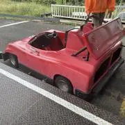 すいの画像