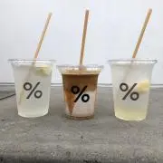 (^^)☆Winkの画像