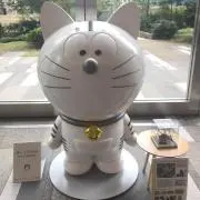 チャムの画像