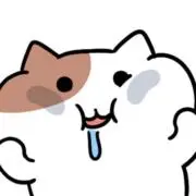 muuの画像