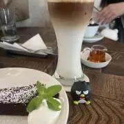よっちゃんの画像