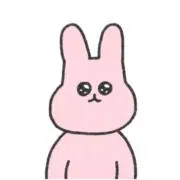 kokoの画像