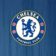 Chelseaの画像