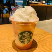 モカ⭐︎の画像