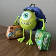 まーてん