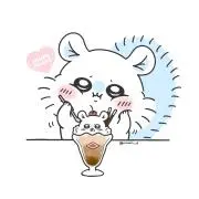 mimi_decodecoの画像