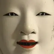 CreepyLakeCreationsの画像