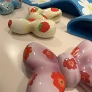Pooh_vvv໒꒱の画像