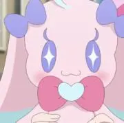 まるるの画像