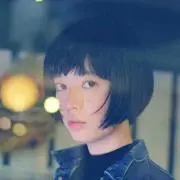 すい
