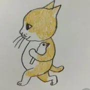そらいろのたね