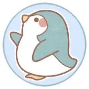 pennkichiの画像