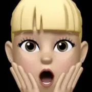 んにょの画像