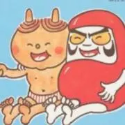 こつる