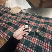 わーの画像