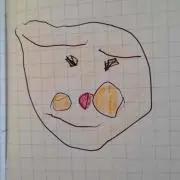 ままなぶ